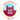 Logo equipe Cittadella
