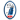Logo equipe AC Pisa 1909
