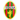 Logo equipe Ternana Calcio
