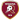 Logo equipe Reggina