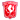 Logo equipe FC Twente