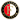 Logo equipe Feyenoord
