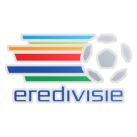 Logo Competition : Eredivisie
