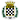 Logo equipe Boavista Porto