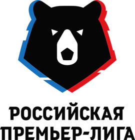 Premier Liga (Championnat de Russie)